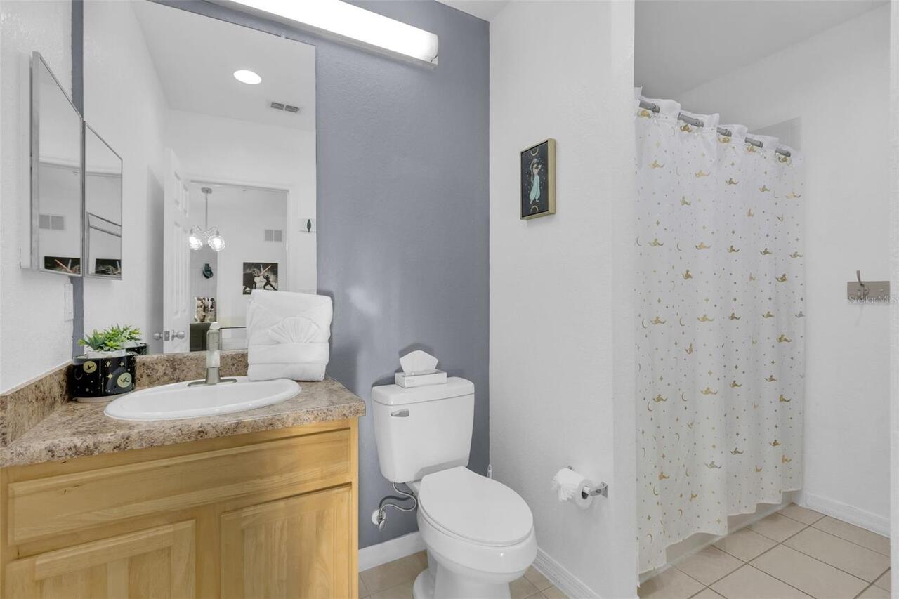 Listing Photo 23