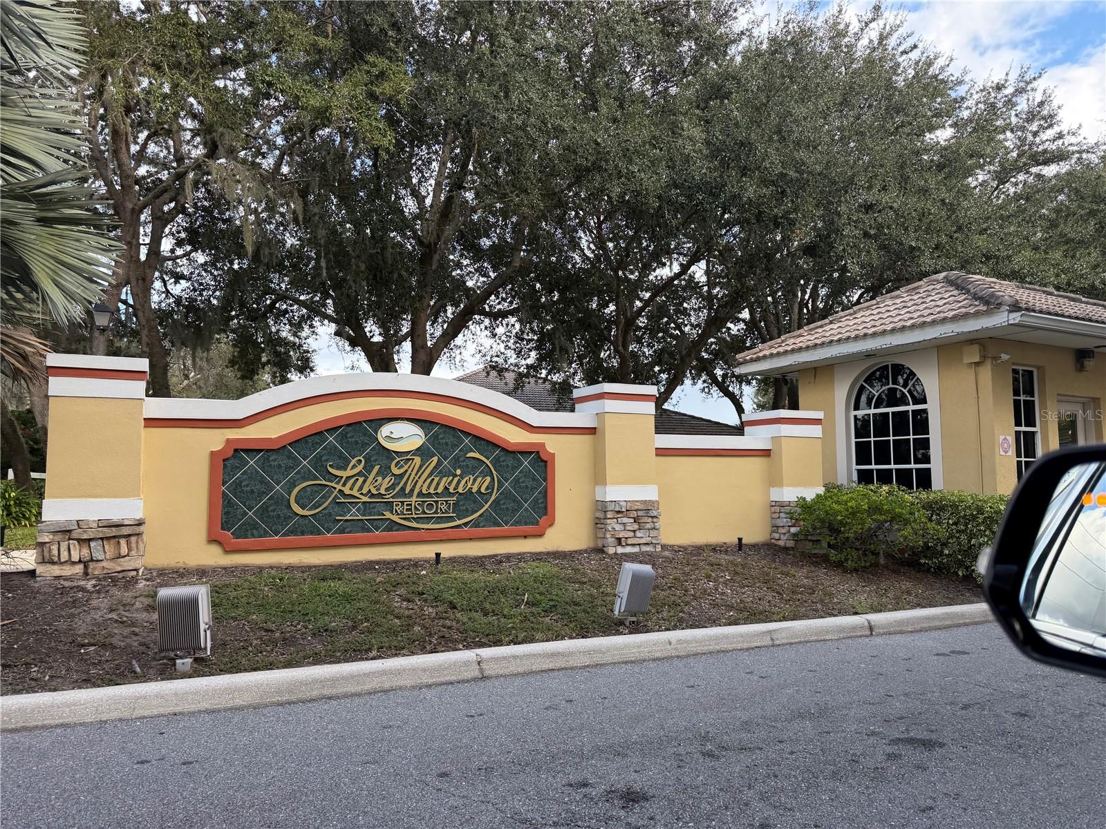 Kissimmee Real Estate