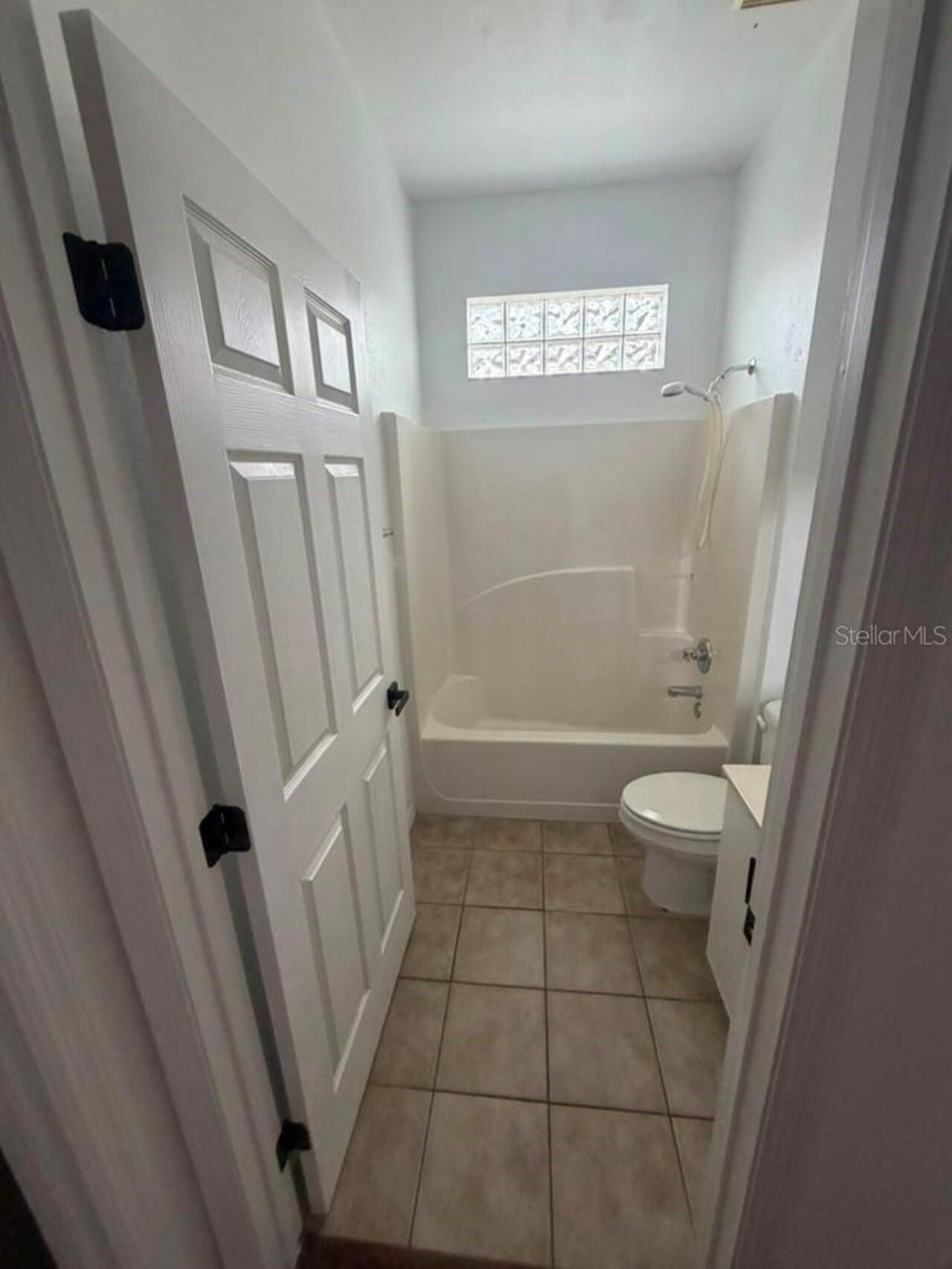 Listing Photo 15