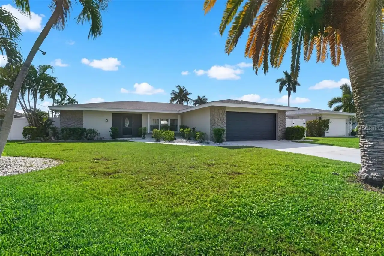 View Listing