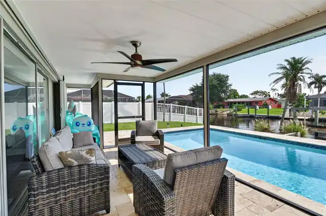 Listing Photo 31