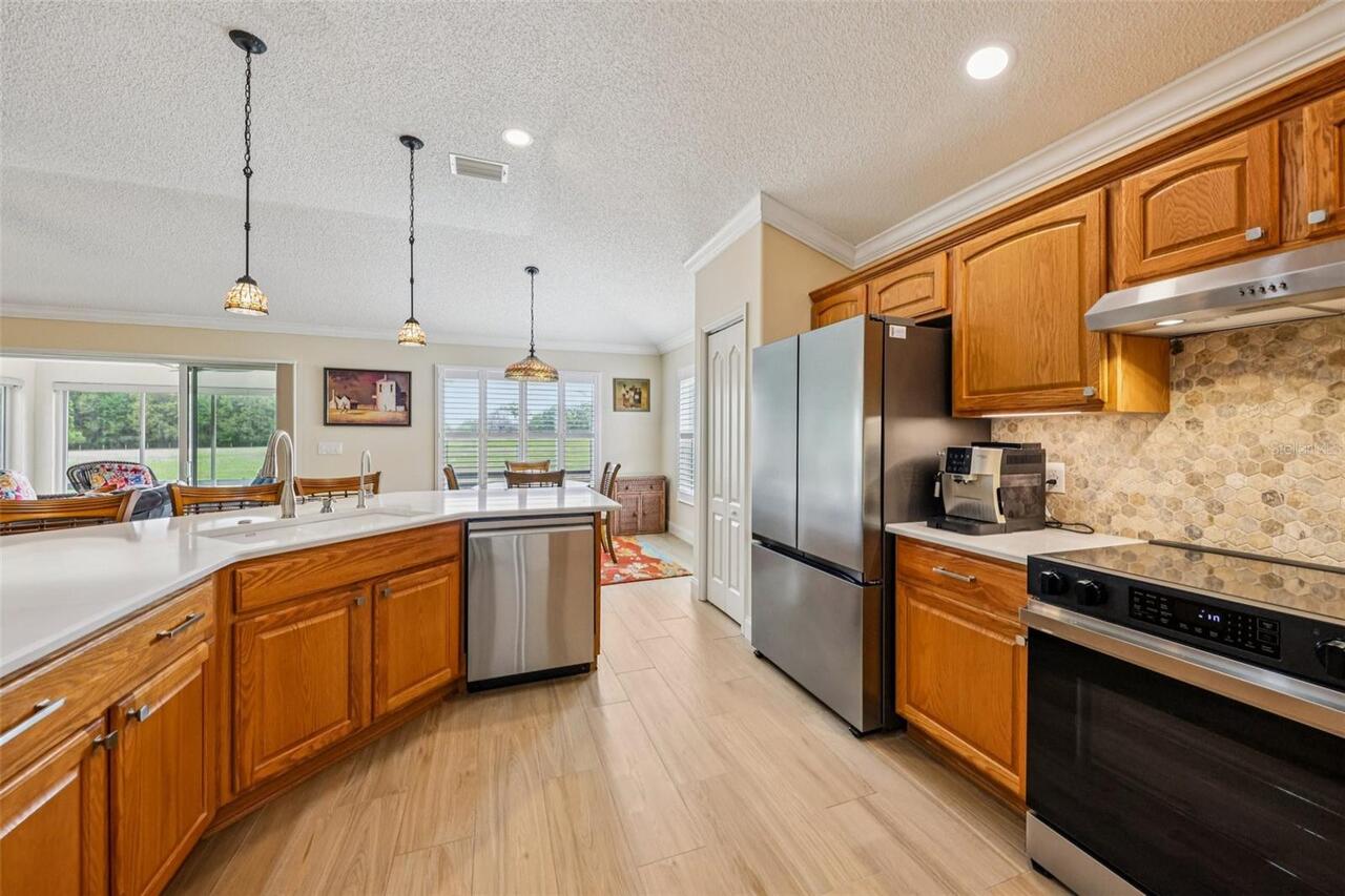 Listing Photo 19