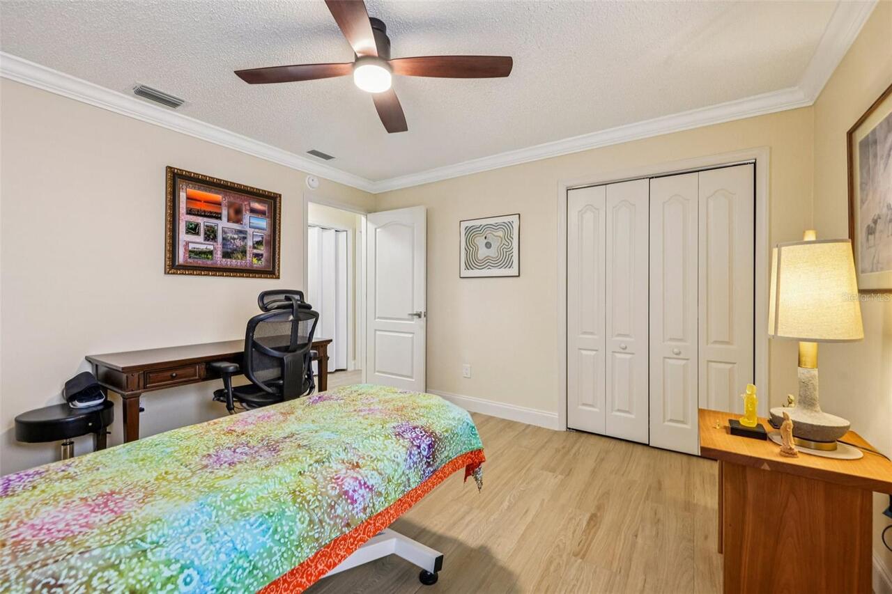 Listing Photo 31