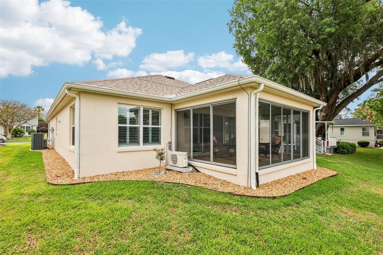 Listing Photo 42