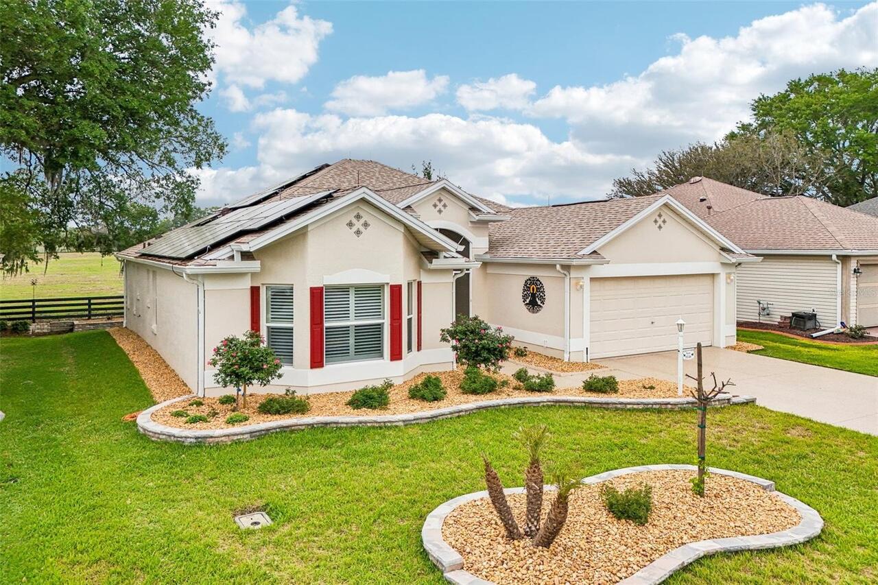 Listing Photo 45