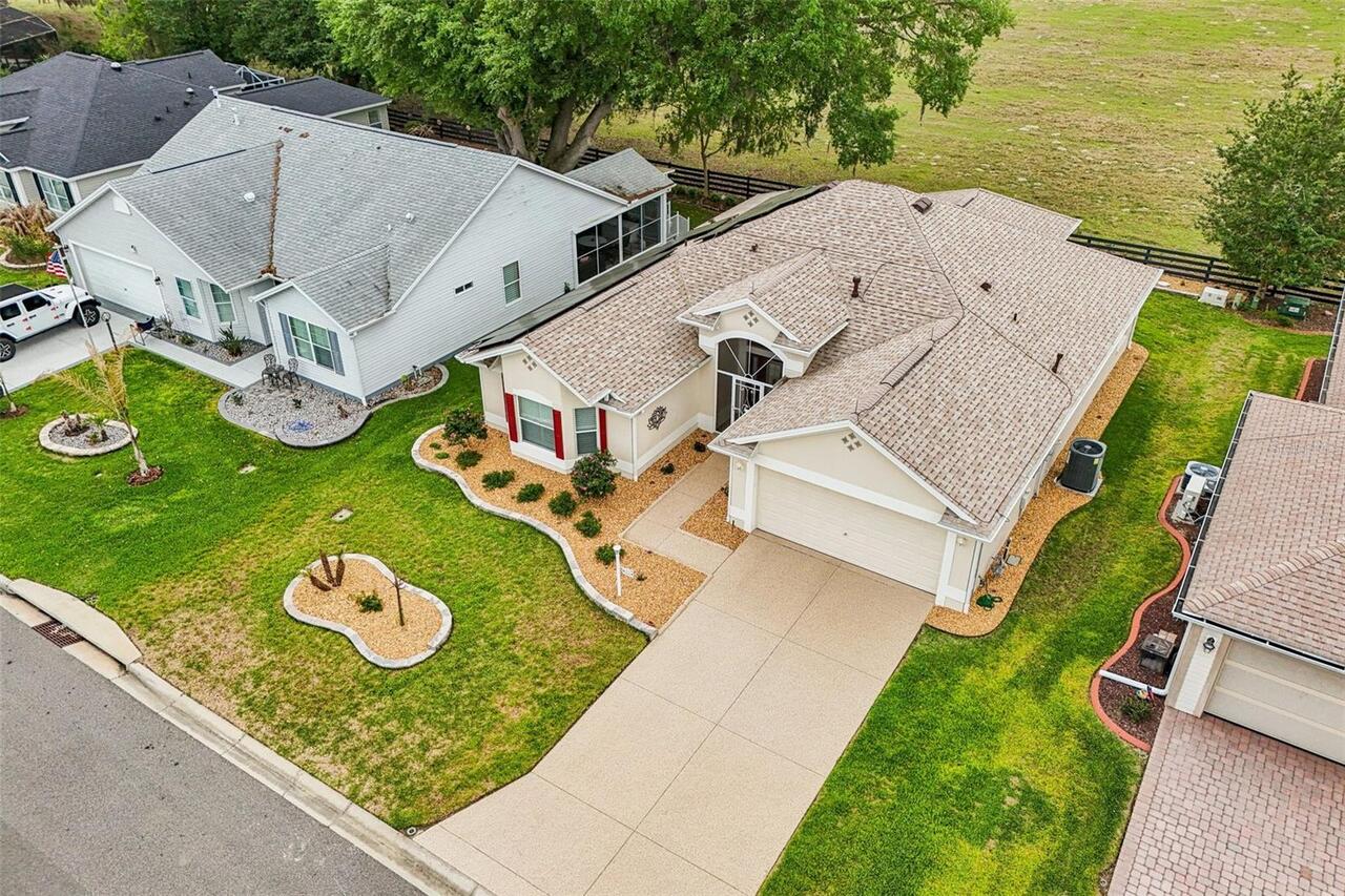 Listing Photo 47