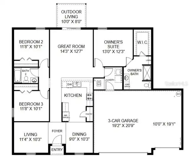 Listing Photo 2