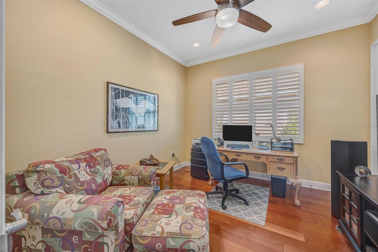 Listing Photo 47