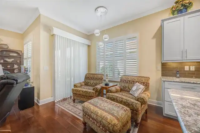 Listing Photo 13