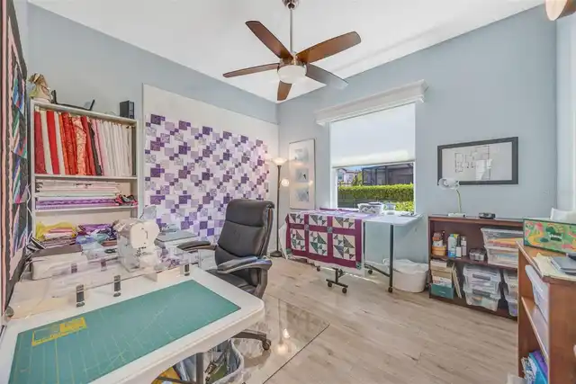 Listing Photo 44