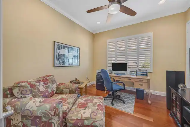 Listing Photo 47
