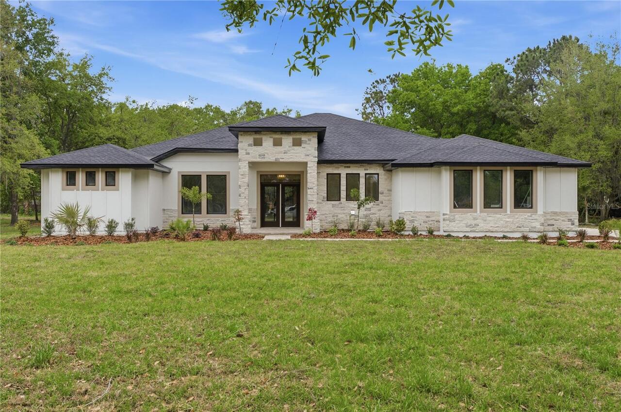 Kissimmee Real Estate