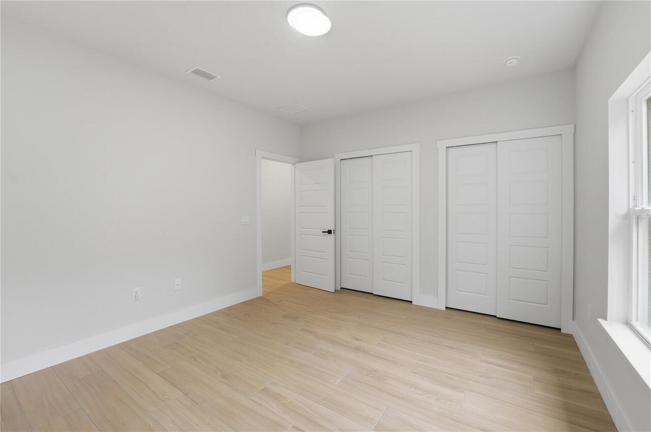 Listing Photo 44