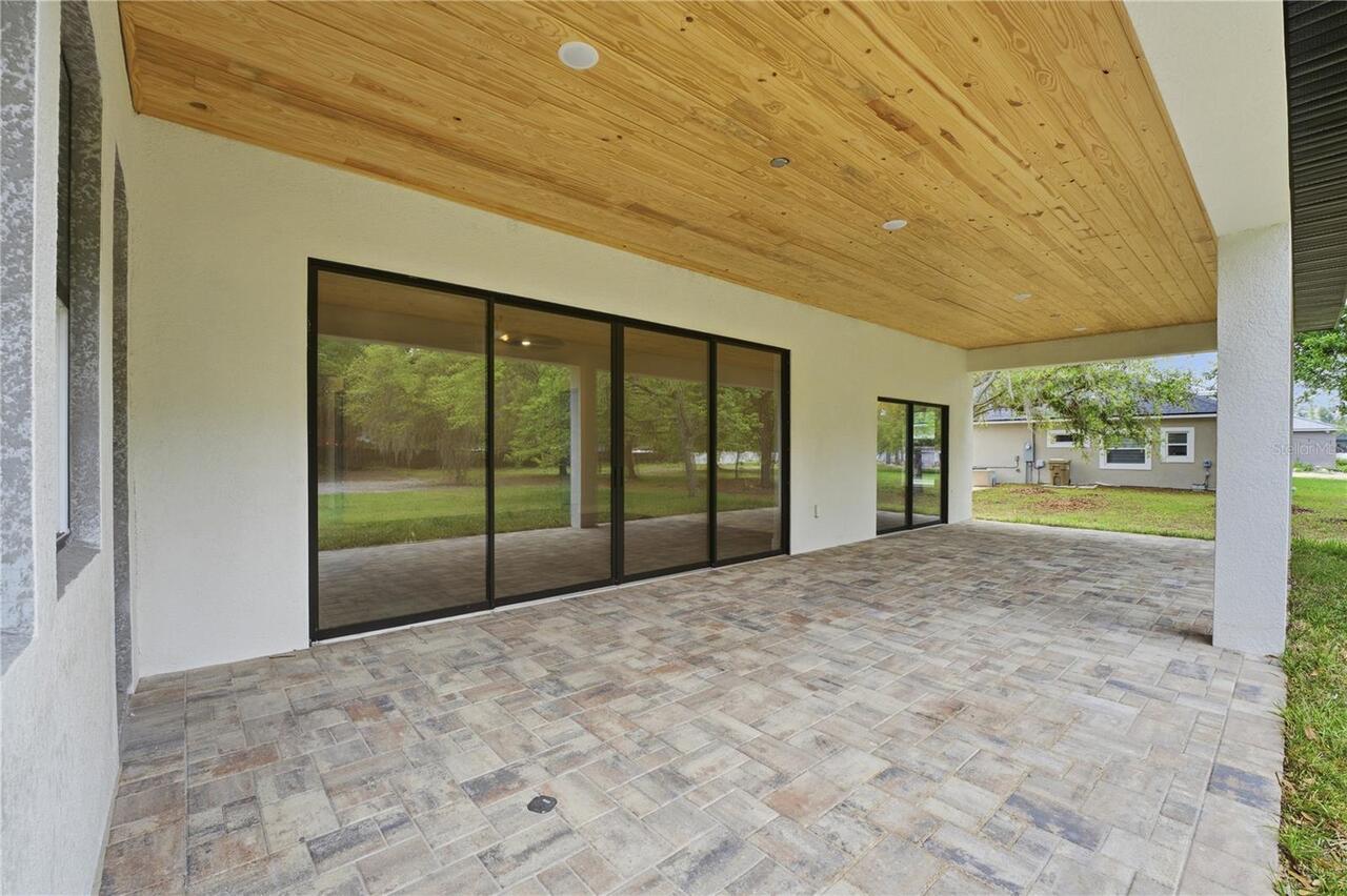 Listing Photo 53