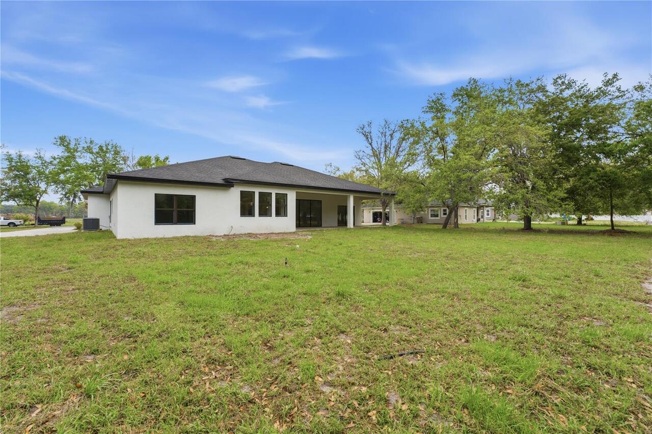 Listing Photo 55