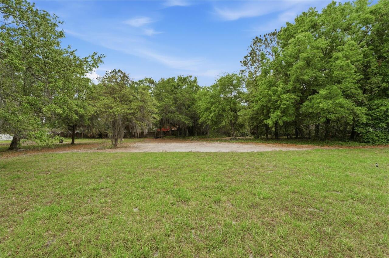 Listing Photo 56