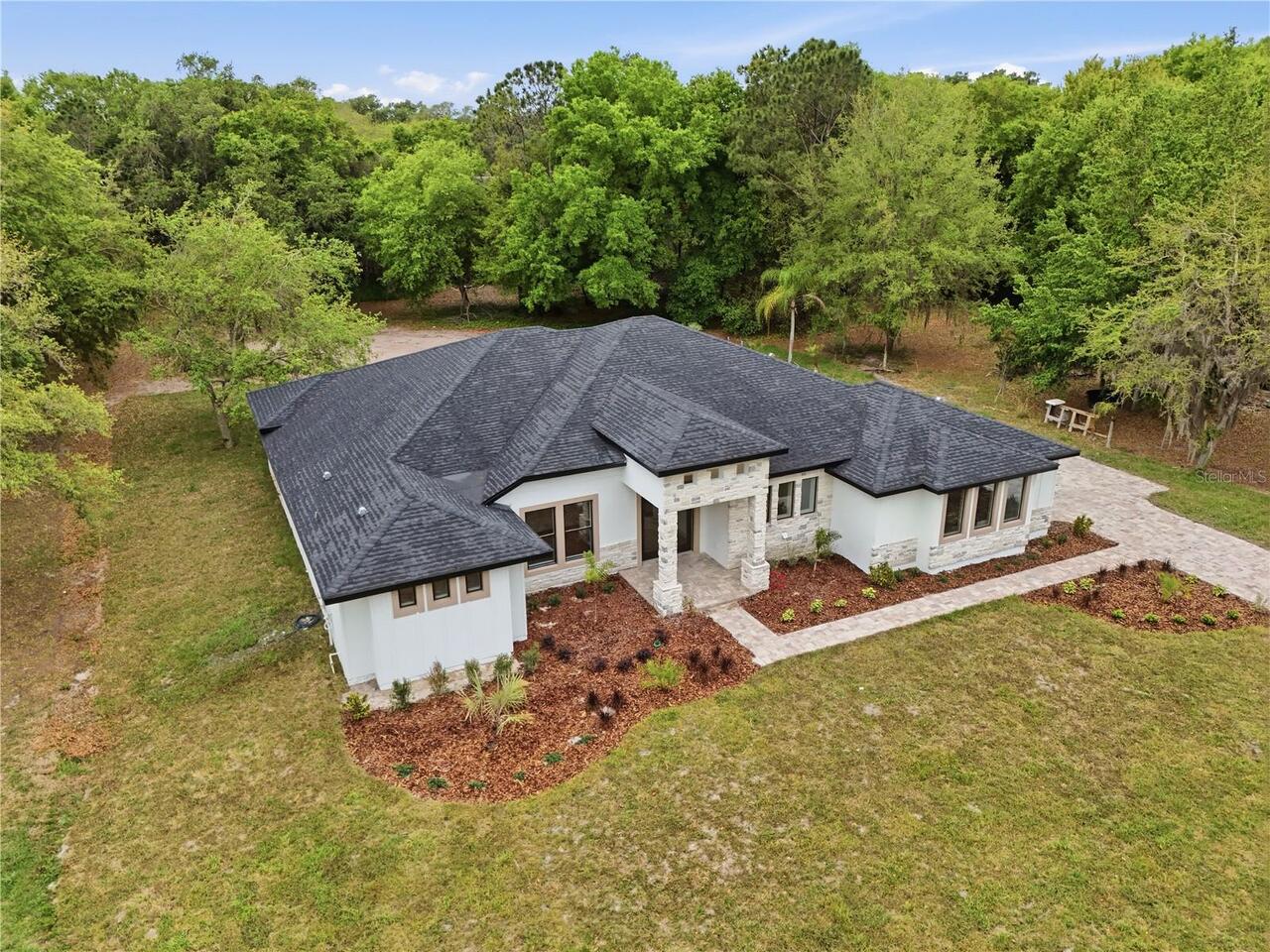 Listing Photo 57