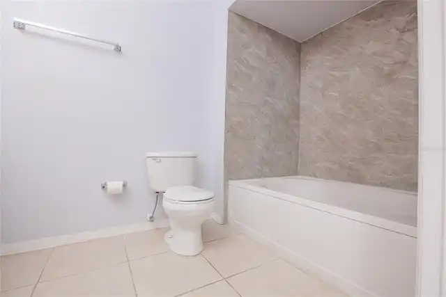 Listing Photo 22