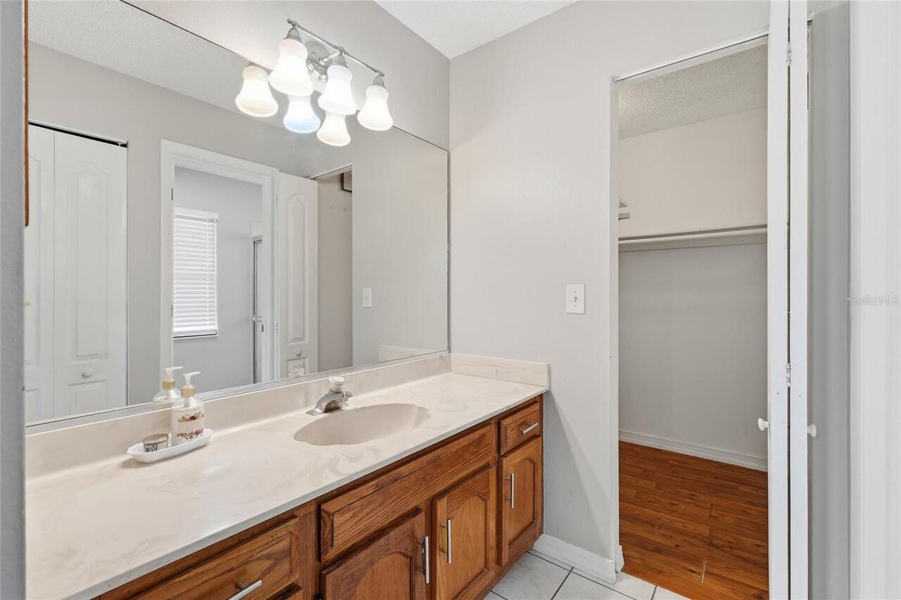 Listing Photo 20