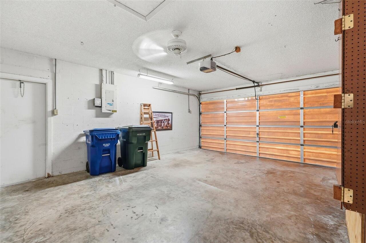 Listing Photo 28
