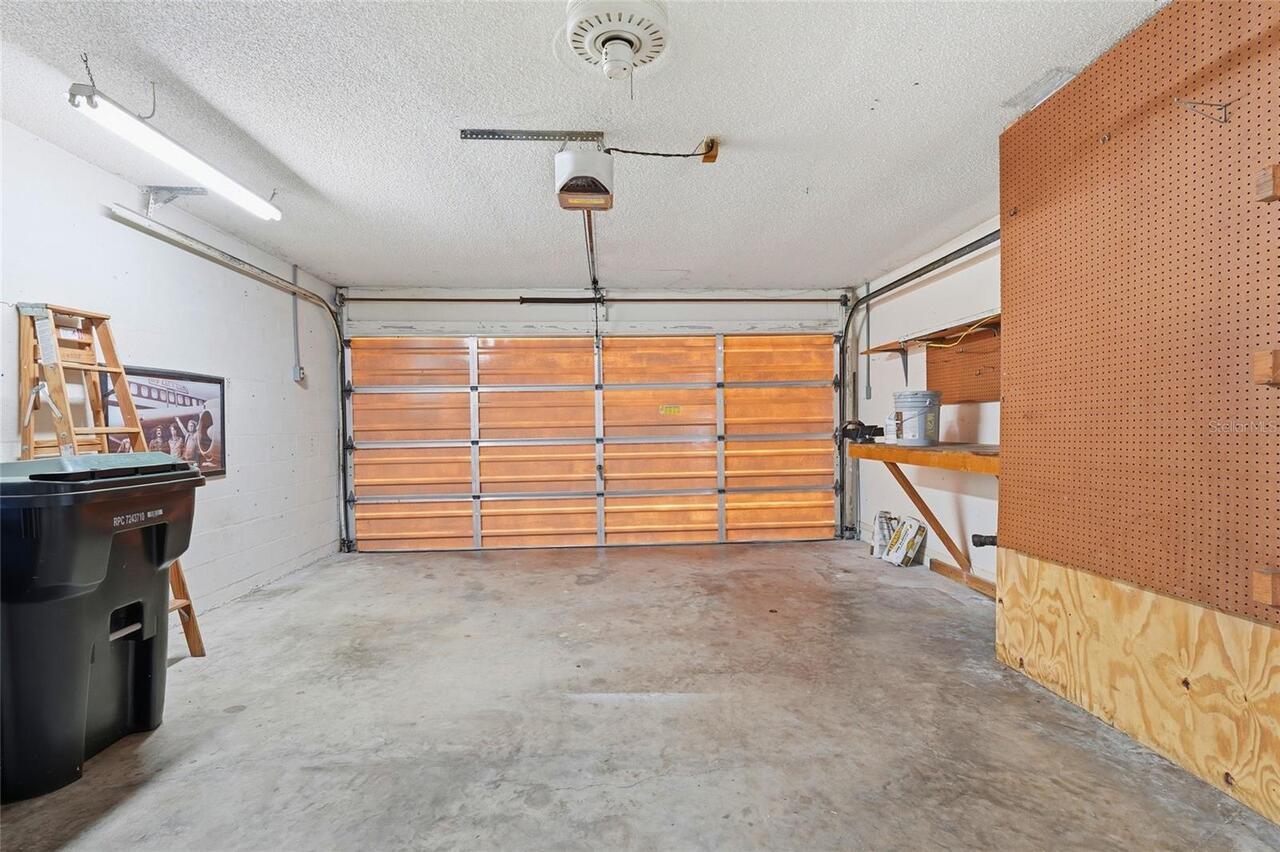 Listing Photo 29