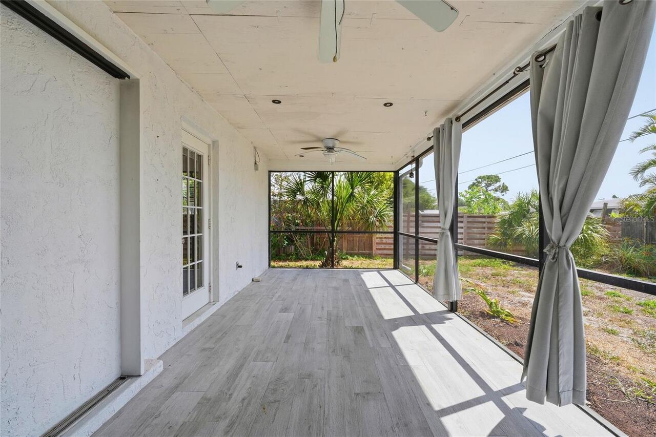 Listing Photo 31