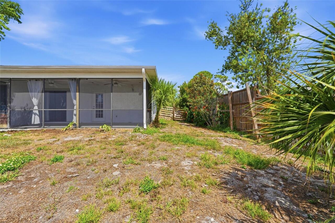 Listing Photo 32