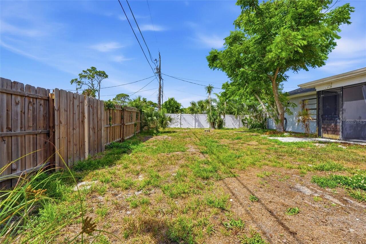 Listing Photo 34