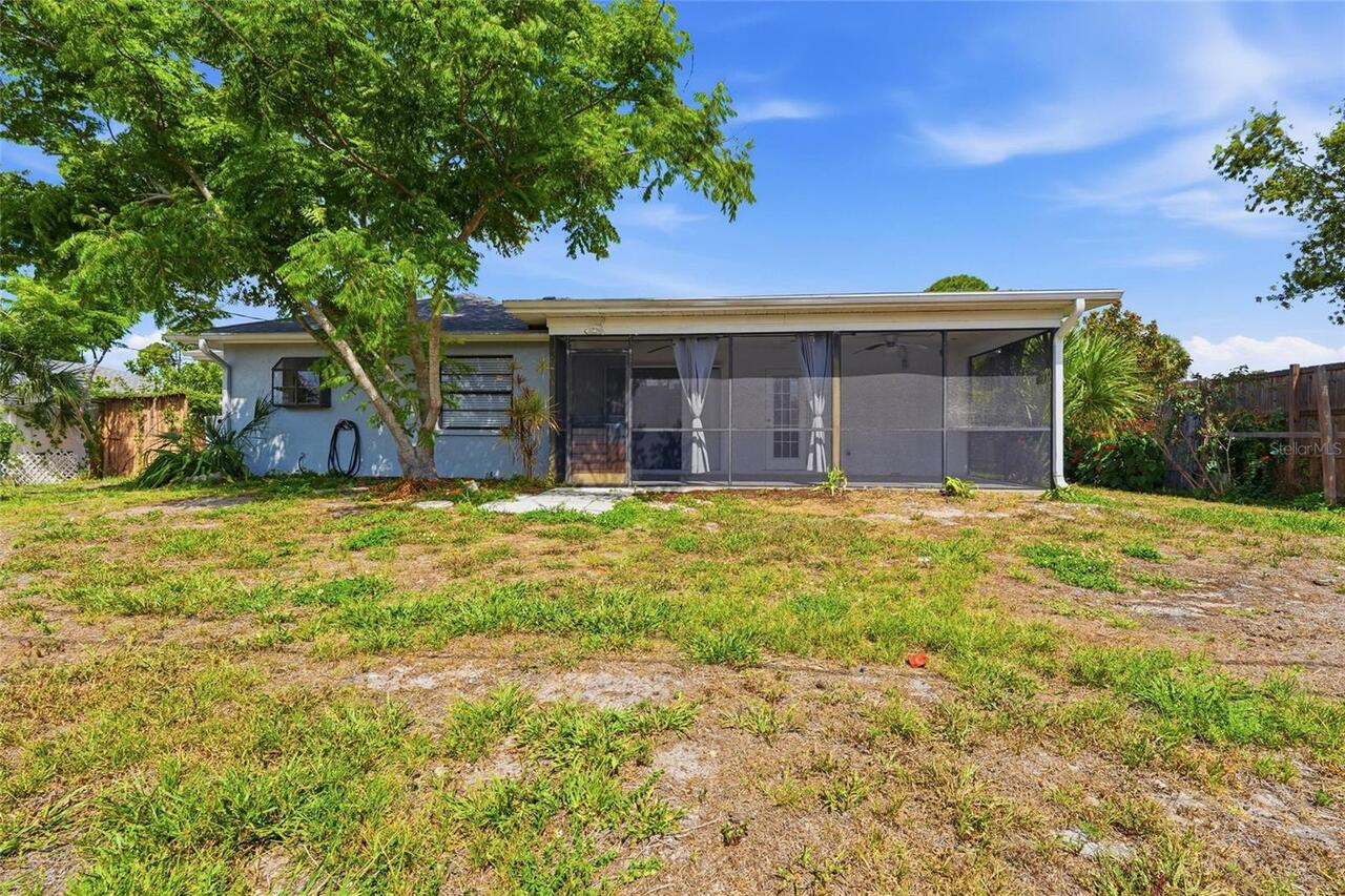 Listing Photo 35