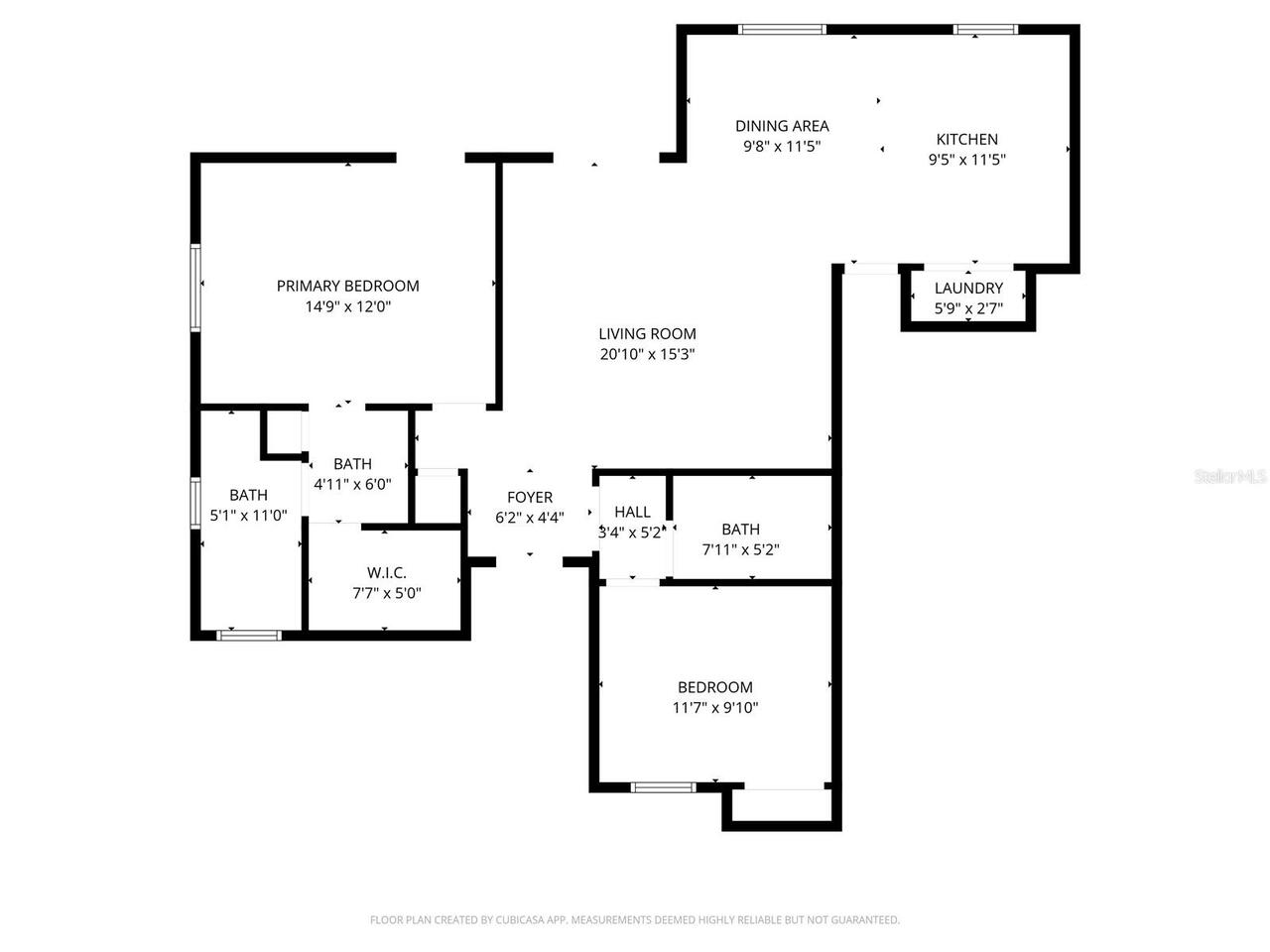 Listing Photo 37