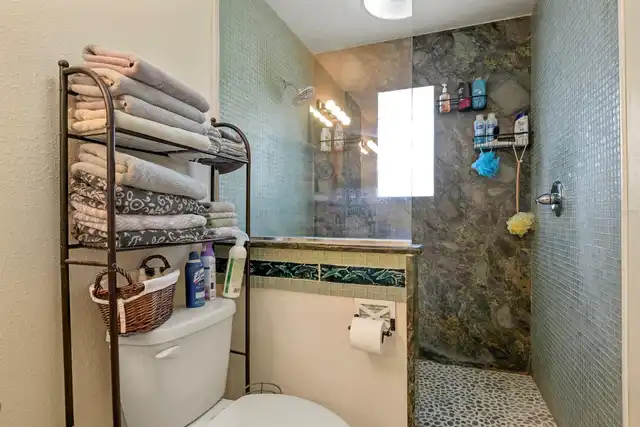 Listing Photo 21