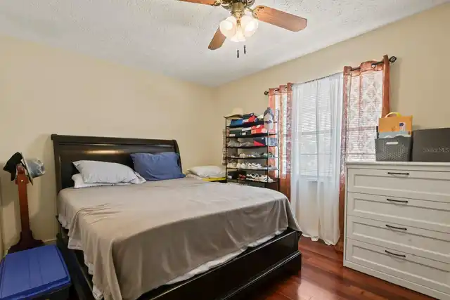 Listing Photo 27
