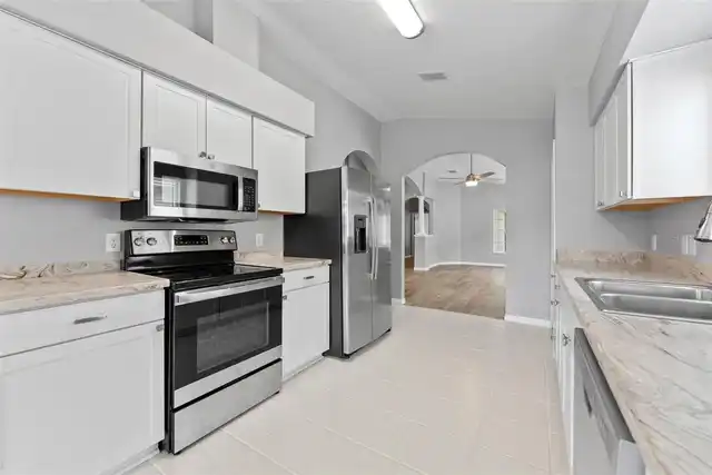 Listing Photo 21