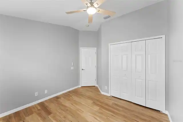Listing Photo 37