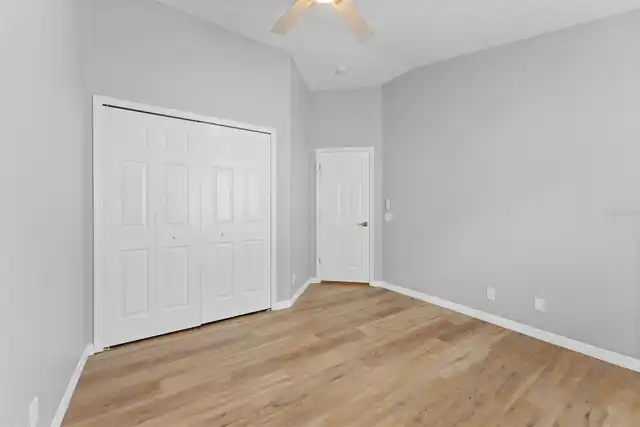 Listing Photo 39