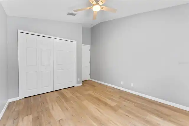 Listing Photo 41