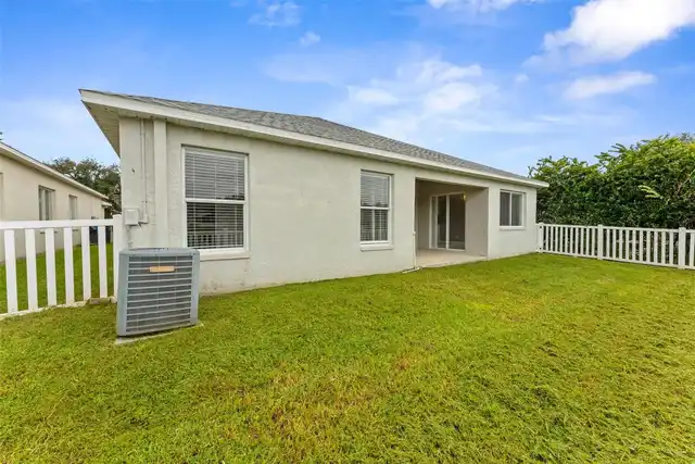 Listing Photo 47