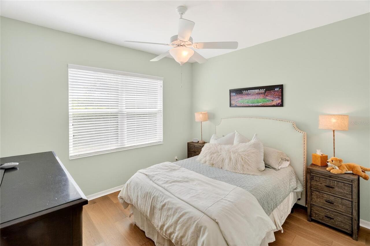 Listing Photo 27