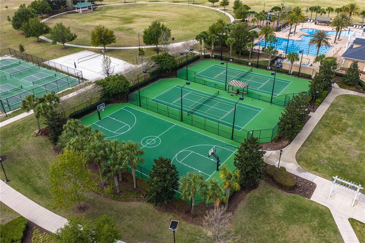 Listing Photo 38