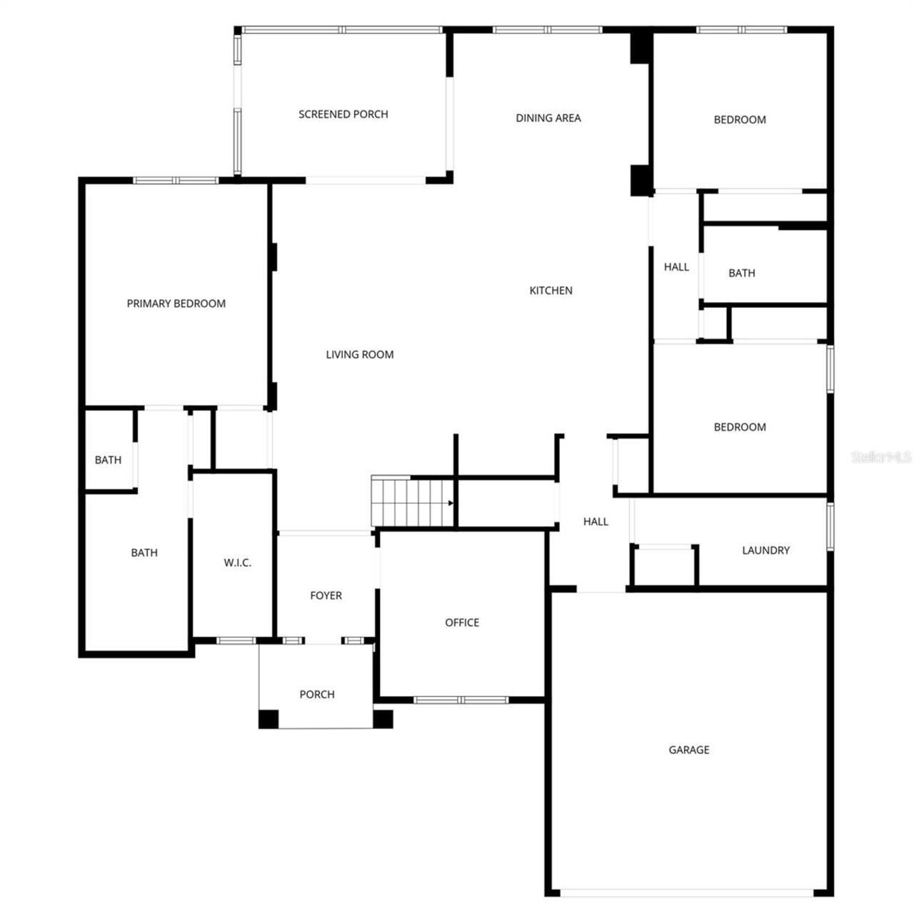 Listing Photo 39