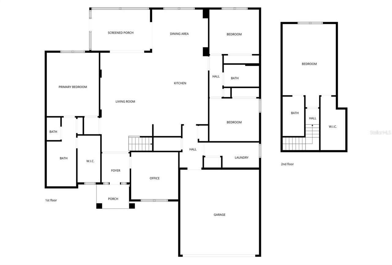 Listing Photo 40