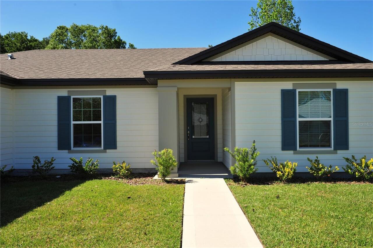 Listing Photo 14