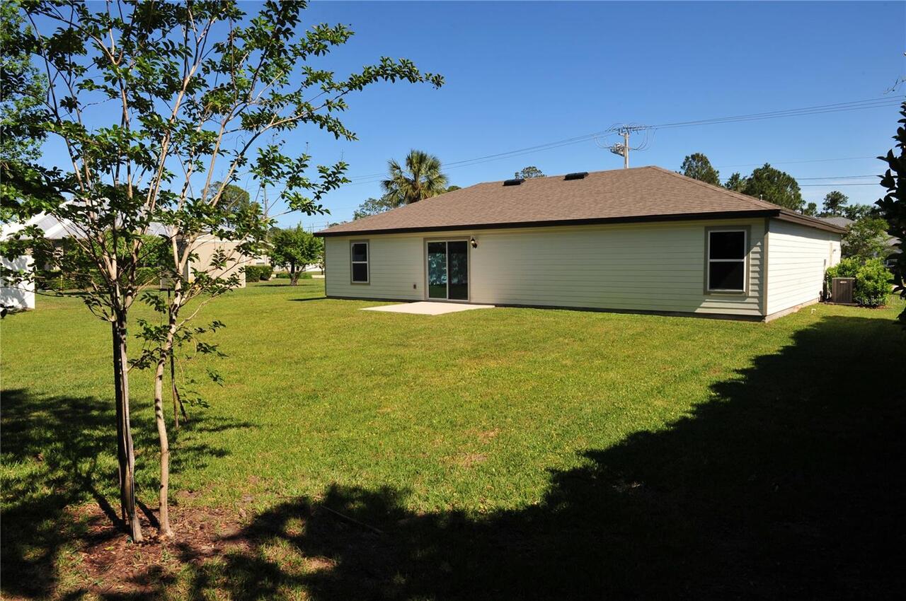 Listing Photo 15
