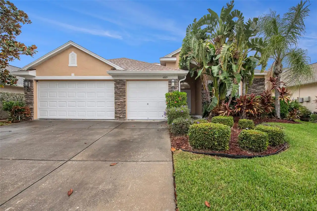 View Listing