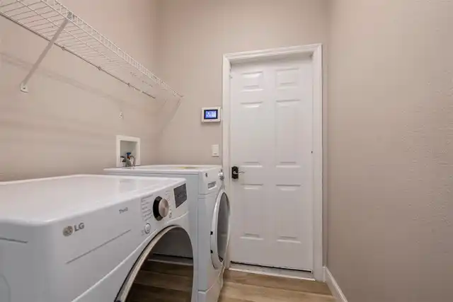 Listing Photo 13