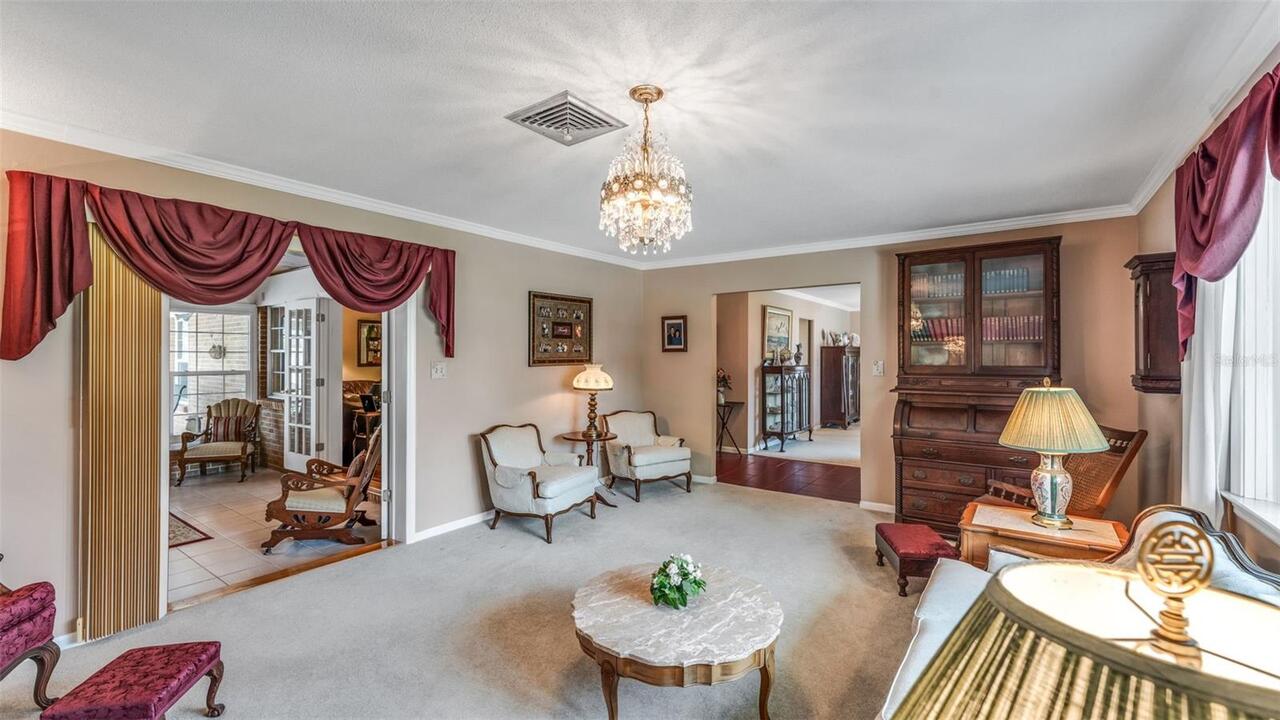 Listing Photo 21