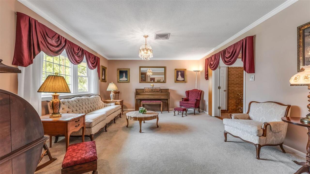 Listing Photo 22