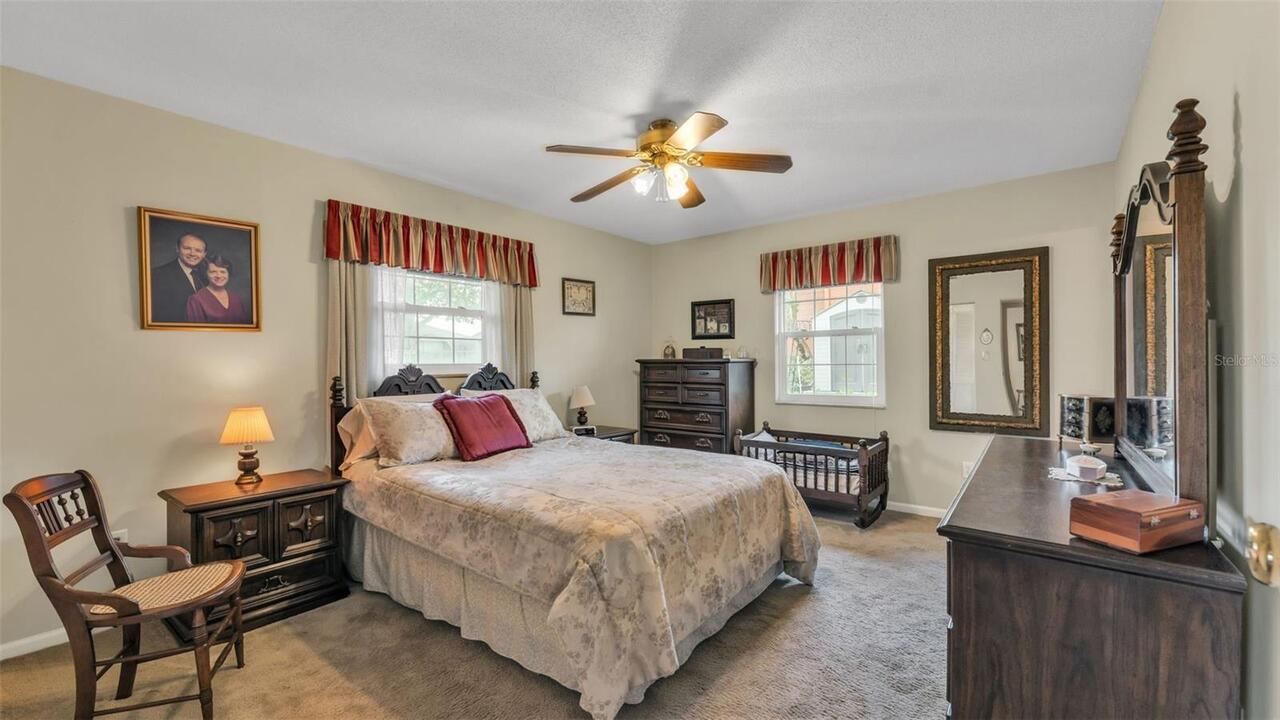 Listing Photo 25