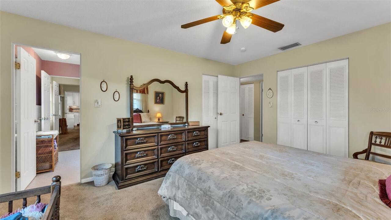 Listing Photo 26
