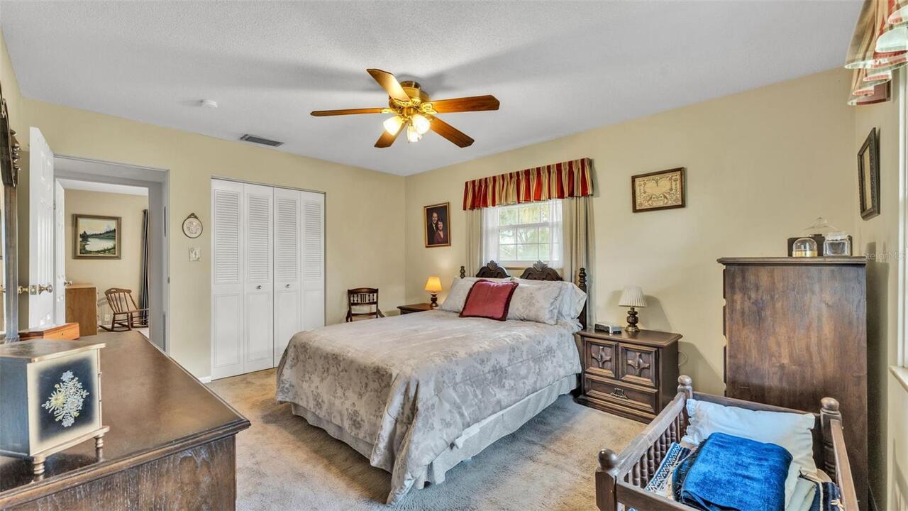 Listing Photo 27